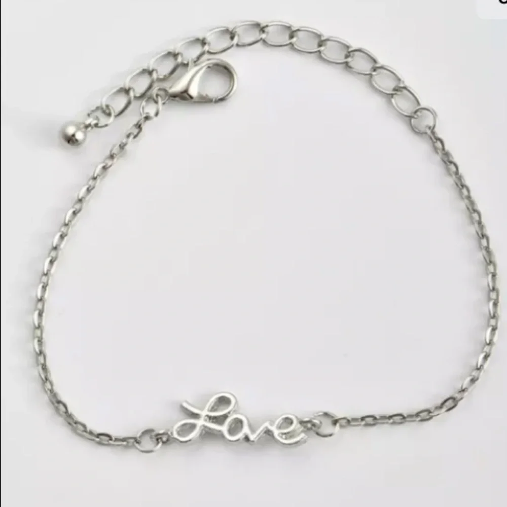 Boho Stackable Bracelets - Picture 5 of 7
